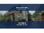 Immobile in asta di 82 m² in vendita a Mulazzo