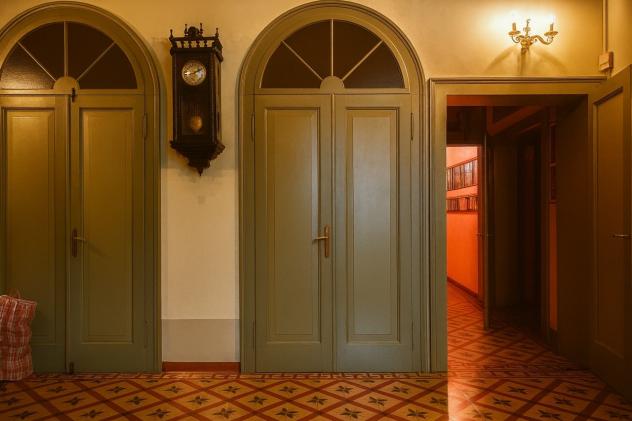 Villa in vendita a Noventa Vicentina - Foto 5