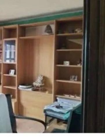 Immobile in asta di 280 m² con più di 5 locali e box auto in vendita a Paularo - Foto 6