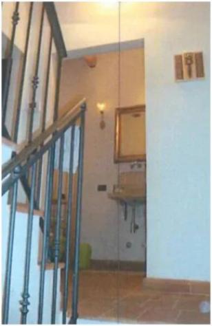 Immobile in asta di 188 m² in vendita a Pergola - Foto 11