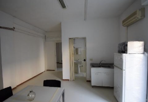 APPARTAMENTO EX Ufficio app.to 3 vetrine fronte strada, via Fiorini - Foto 6