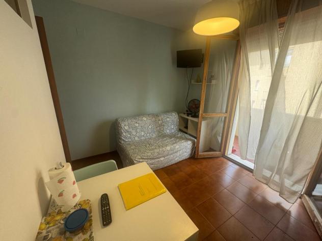 Appartamento in vendita a Pisa 35 mq Rif: 1447387 - Foto 3
