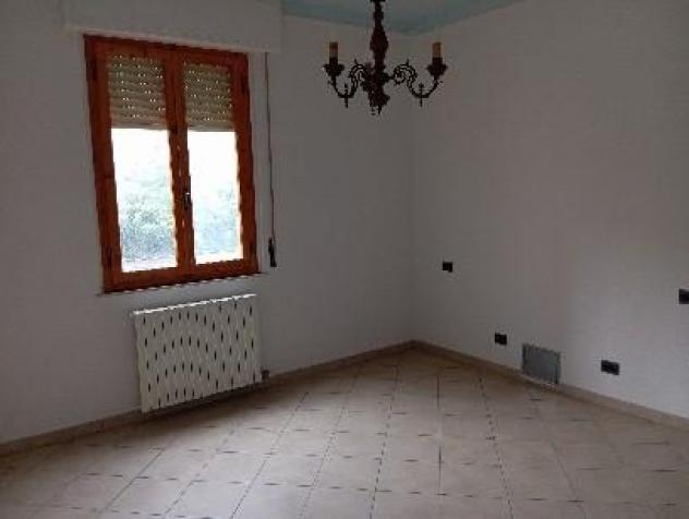 Appartamento in vendita a Poggibonsi 85 mq Rif: 1302251 - Foto 9