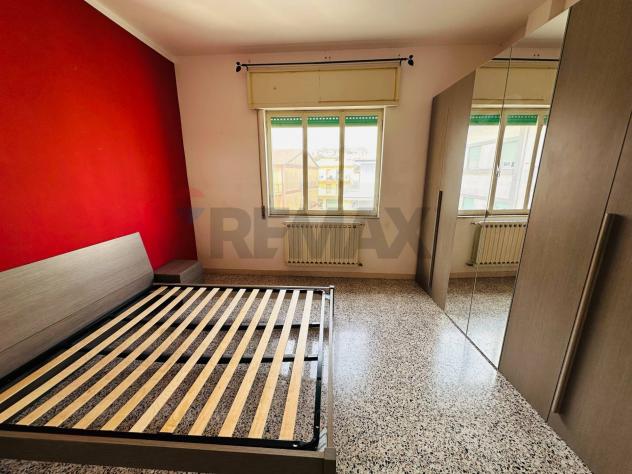 Appartamento in vendita a Ragusa, Viale Europa - Foto 15