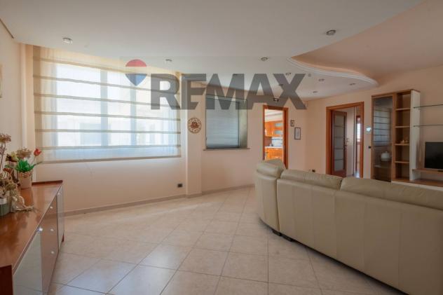 Appartamento in vendita a Ragusa, Americhe - Foto 7