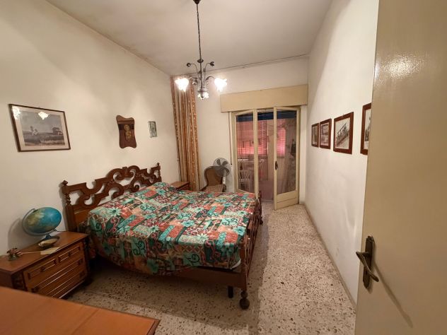 VENDESI – REGGIO CALABRIA – VIALE CALABRIA - Foto 5