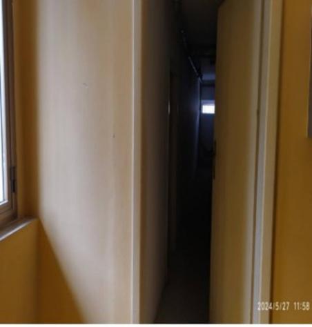 Immobile in asta di 84 m² in vendita a Rionero in Vulture - Foto 13