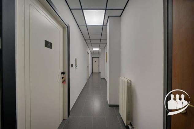 Altro in vendita a Rivoli - Foto 9