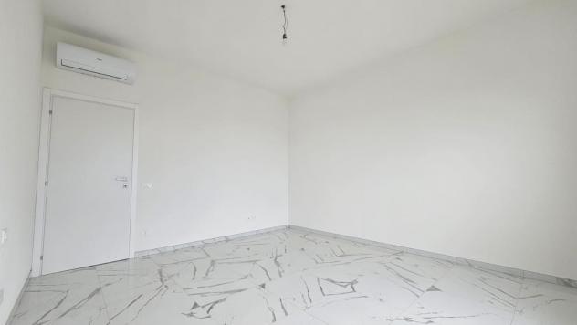 Appartamento in vendita a Rosignano Solvay - Rosignano Marittimo 60 mq Rif: 1406766 - Foto 10