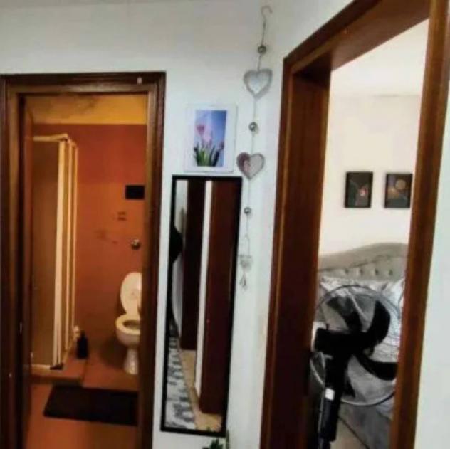 Immobile in asta di 112 m² con più di 5 locali in vendita a Roveredo in Piano - Foto 10
