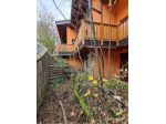 243/2024 15 BG - Appartamento bilocale a piano terra con due aree esterne e &hellip;