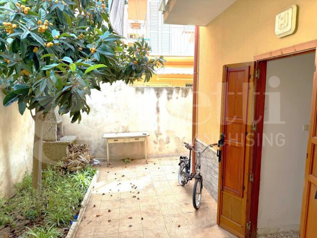 Appartamento - Santa Croce Camerina . Rif.: Cod. rif 3316362VRG - Foto 5