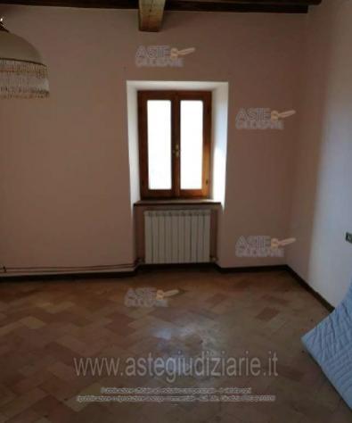 IMMOBILI-IMMOBILE RESIDENZIALE-Via delle Querce, 2, 06040 Sant'Anatolia di Narco PG, Italia
