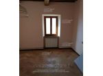 IMMOBILI-IMMOBILE RESIDENZIALE-Via delle Querce, 2, 06040 Sant'Anatolia di  &hellip;