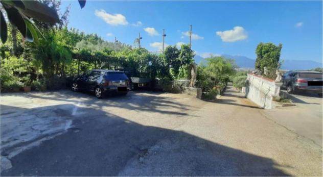 Immobile in asta di 143 m² in vendita a Sarno - Foto 8