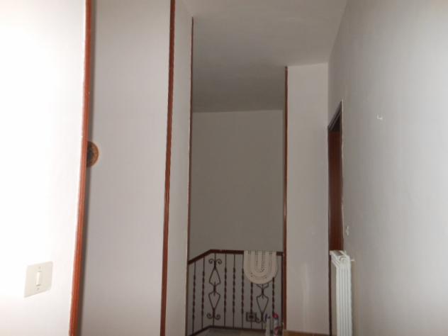 Sesto Campano vendesi casa indipendente 5 vani 130 Mq - Foto 4