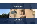 Immobile in asta di 108 m² con più di 5 locali in vendita a Seveso