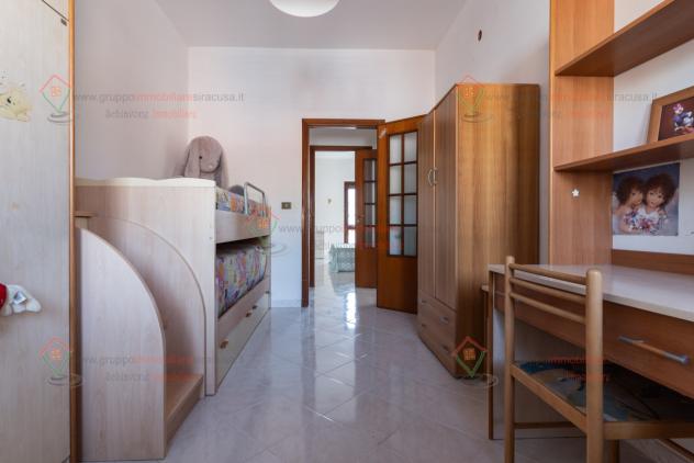 Appartamento in vendita a Siracusa - Foto 12
