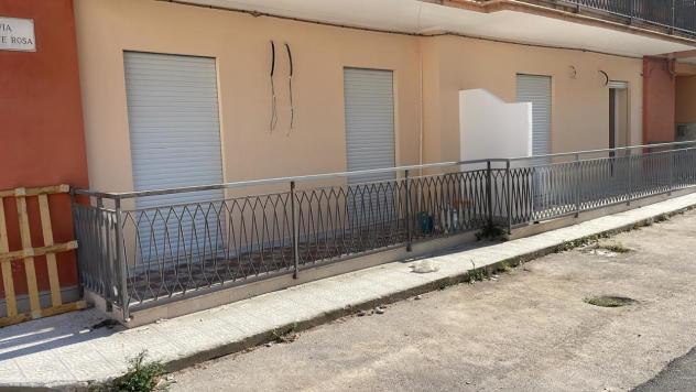 Bilocale in vendita a Siracusa - Foto 10