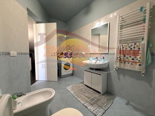 Villa a schiera in vendita a Siracusa - Foto 12