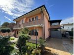 Suzzara vendesi casa indipendente 8 vani 280 Mq