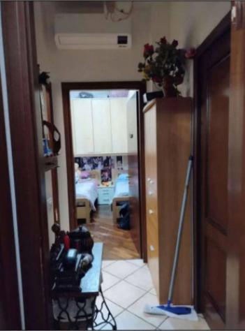 Immobile in asta di 94 m², box auto in vendita a Terni - Foto 6