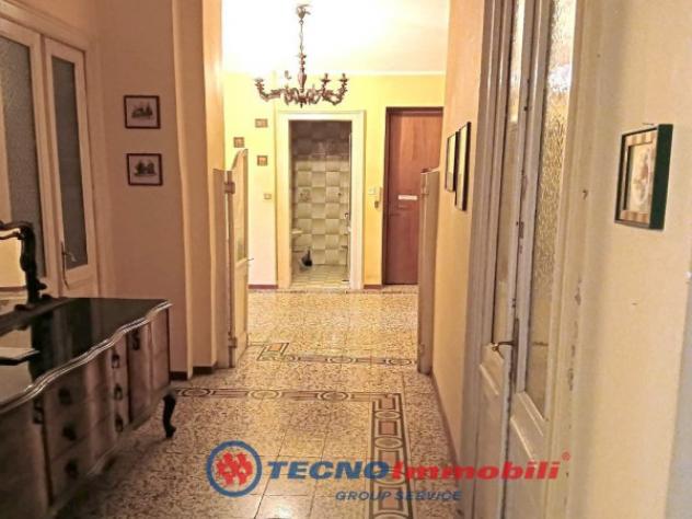 Appartamento di 160 m² con 5 locali in vendita a Torino - Foto 7