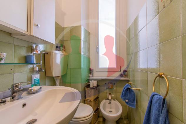 Appartamento in vendita a Torino, Aurora - Foto 8