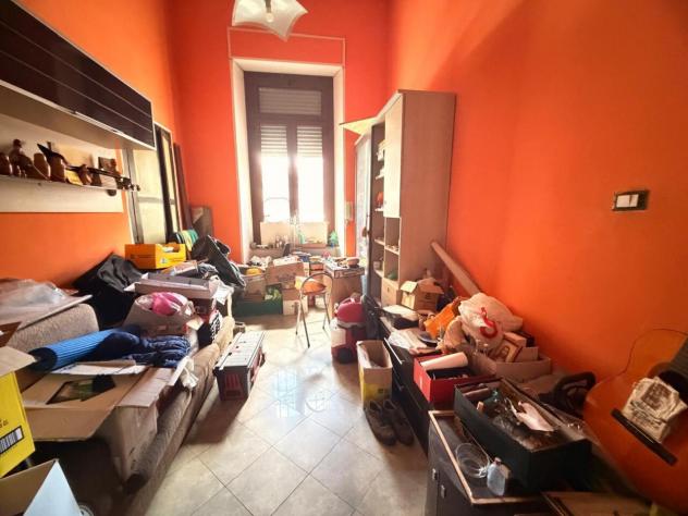 Bilocale in vendita a Torino - Foto 7