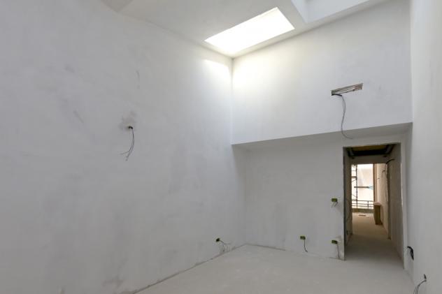 Loft in vendita a Torino - Foto 16