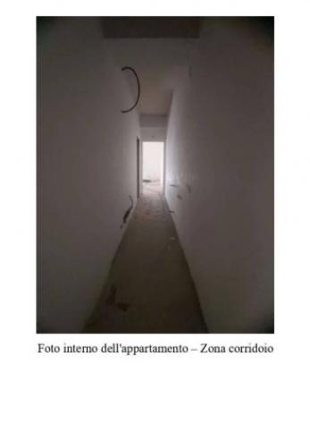 Immobile in asta di 153 m² in vendita a Trapani - Foto 15
