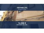 Immobile in asta di 64 m² in vendita a Trapani