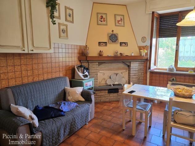Pentalocale in vendita a Tuoro sul Trasimeno - Foto 20