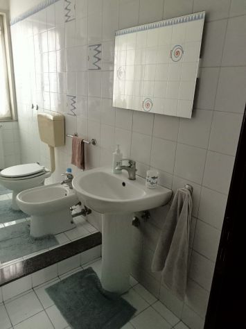 Vendita appartamento - Foto 3