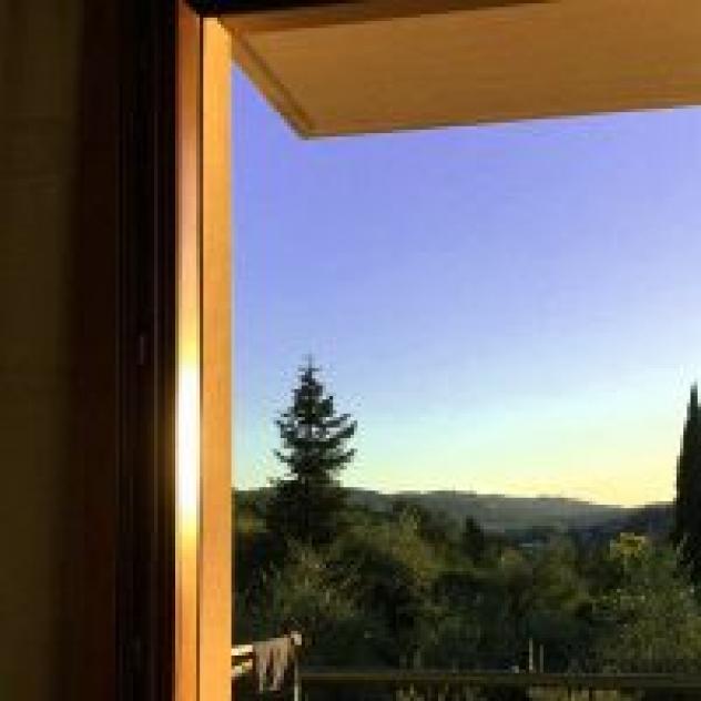 B&B San Bartolo