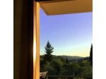 B&B San Bartolo