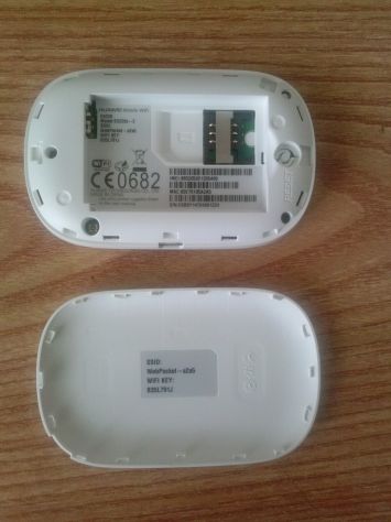 WebPocket 21.6 New - Foto 4