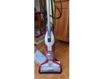 Lavapavimenti Bissell Crosswave