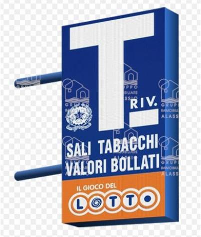 Alassio - Zona altamente trafficata - Bar con licenza tabacchi - Foto 8