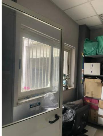 Immobile in asta di 438 m² in vendita a Aprilia - Foto 10