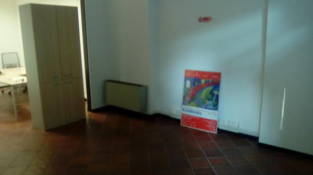 Immobile di 55 m² con 1 locale in affitto a Carpi