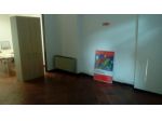 Immobile di 55 m² con 1 locale in affitto a Carpi