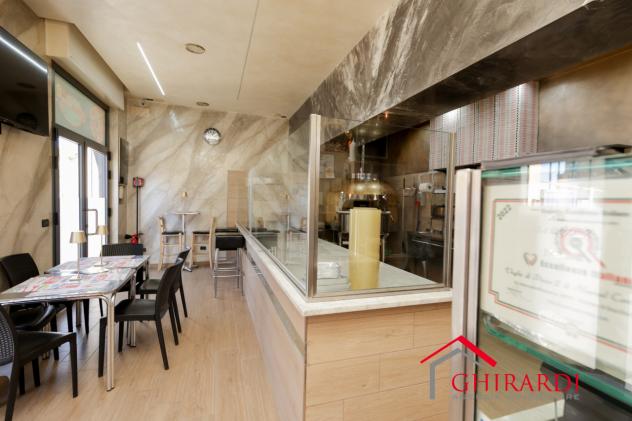 Pizzeria in vendita a Genova - Foto 11