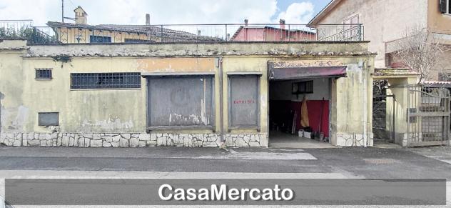 1 Vetrina in vendita a Rocca di Papa - Foto 2