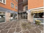 Negozio - Roma . Rif.: Renieri 24ACG