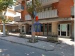 San Mauro Mare ampio immobile commerciale