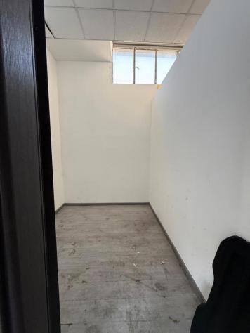 Attività Commerciale - Sant'Anastasia . Rif.: Cod. rif 3257455ACG - Foto 14
