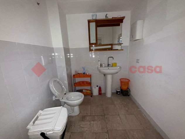 Negozio - Tivoli . Rif.: Cod. rif 3339611ACG - Foto 18