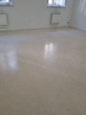 SPAZIO ESPOSITIVO - UFFICI CENTRO DI TORINO - Foto 6