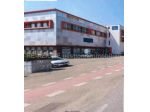 AFFITTASI UFFICIO ZONA EST VICENZA